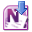 Bring To OneNote for Office 2010 v2.0.0.7