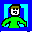 Chip's Controls v4.6.1