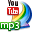Free YouTube to MP3 Converter Studio 8.2