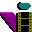 ArcSoft VideoImpression 1.6