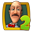 Gardenscapes 2_SV po