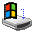 B&R eMbedded OS Installer