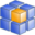 DbSchema 8.2.6