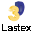Lastex