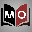 mo-bookshelf 1.2.1