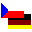 Vícejazyčný překladový slovník 1.1