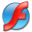 Amadis FLV to AVI/WMV/MPEG/MOV/iPod/PSP/3GP/MP4 Converter V1.0.