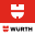 Würth Technical Software II