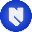 NashVPN, версия 1.4.33.0