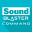 Sound Blaster Command version 3.5.10.00