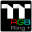 Riing Plus RGB Tt Premium Edition_1.1.5_update