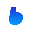 Bixin 1.0.7 (only current user)