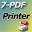 7-PDF Printer 7.2.0.1306