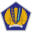 SIMPONIKUA versi 1.0.0.21