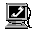 Call Control Centre v1.5.3