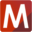 Moldex3D License Manager (LM)