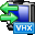 VHX-2000 Software