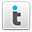 Tait TB7100 Programming Applications 1.22.00.0005