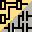LOGO!Soft Comfort V4.0
