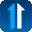 Stardock Start11