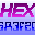 X-Ways Forensics WinHex v20.5 Specialist [ ViP Licensed ]