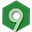 WordStat 9.0.1