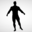 Anatomy 360 Demo version 1.0