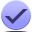syngo.via - syngo.via Client 4.2