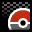 Pokerag versão 3.0