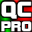 Denford QuickCAM PRO