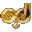 Revolution Under Siege Gold