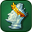 Royal Envoy 3_SE