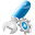 VolID(Demo) version 4.0.2