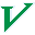 KTS V-nas3DViewer 2021.2 x64