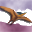 MetaSim 0.9.5