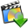 Youtube Movie Downloader V3.0.2