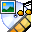 MaxMedia Light 2.1