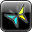 RapidAuthor