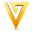 Freemake Video Converter version 1.1.10