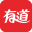 网易有道词典