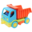 Truck Explorer version 4.9 (build 6622)