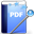 PDFZilla V3.9.2