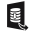 Stellar Backup Extractor for MS SQL