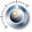 SprutCAM 10