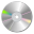 CD-Runner 2015.00
