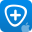 Aiseesoft FoneLab 10.3.68