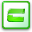 ThinkFree Office 3.5.1088.34