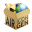 AIR Icon Generator