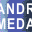 Andromeda version 1.5.0.0
