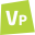 VIOSO Player x64
